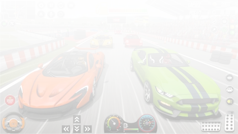 Unblocked Driving Games | Play Unblocked Games for School